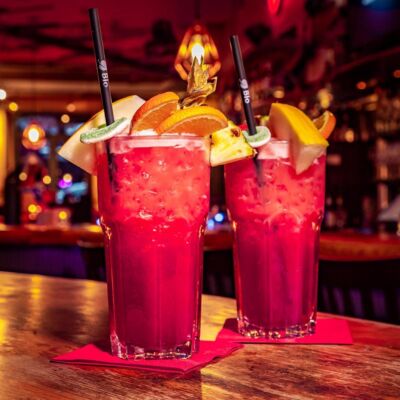 barcio-cocktails-luebeck1