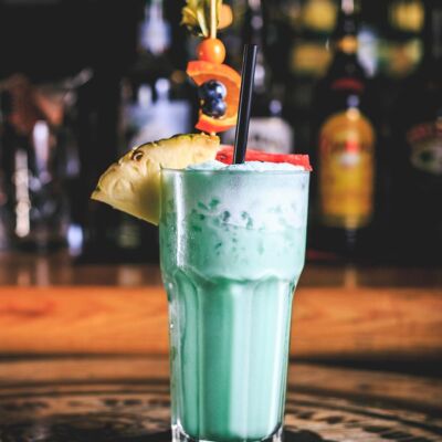 barcio-swimmingpool-cocktail