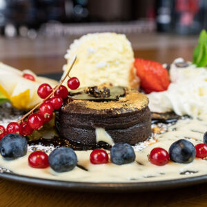 dessert-barcio-luebeck