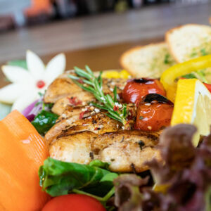 Salat