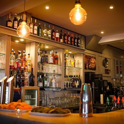 bar-travemuende-barcio
