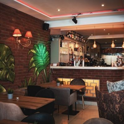barcio-travemuende-innen-bar